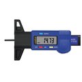 Goodyear Prof Digital Tread Depth Gauge GY3099